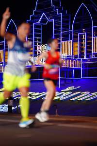 BIB: 20210
                            <button type="button" onclick="openModal(22835864)" class="btn btn-primary btn-sm float-right btn-popup" data-toggle="modal" data-target=".modal-high-quality">
                        <i class="fas fa-shopping-cart"></i> Add to Cart
                    </button>
                                            <button type="button" onclick="isThisMe(22835864, true)" class="btn btn-success btn-sm float-right btn-popup btn-isme hidden" data-toggle="tooltip" data-placement="bottom" title="นี่คือรูปของคุณใช่ไหม คลิกที่นี่เพื่อเอาเข้าอัลบั้ม">
                        <i class="fas fa-plus"></i> Add to album
                    </button>
                    <button type="button" onclick="isThisMe(22835864, false)" class="btn btn-warning btn-sm float-right btn-popup btn-isnotme hidden">
                        <i class="fas fa-ban"></i> Remove from album
                    </button>